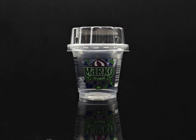 1dfada5b7ed35b81f2b234b30c3d05df_副本