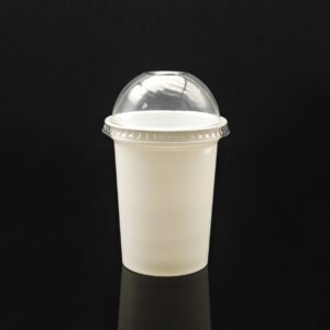240ML CUP