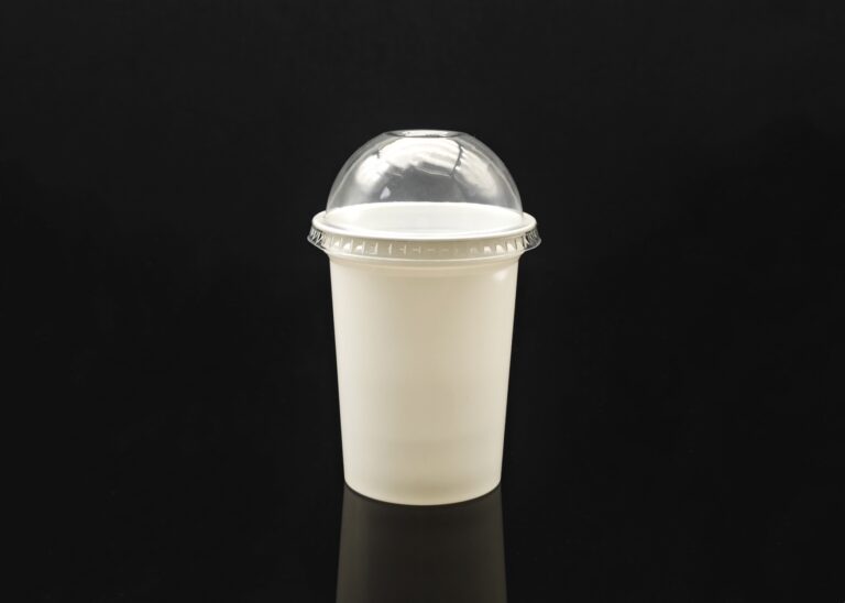 微信图片_2025-08-18_152338_979