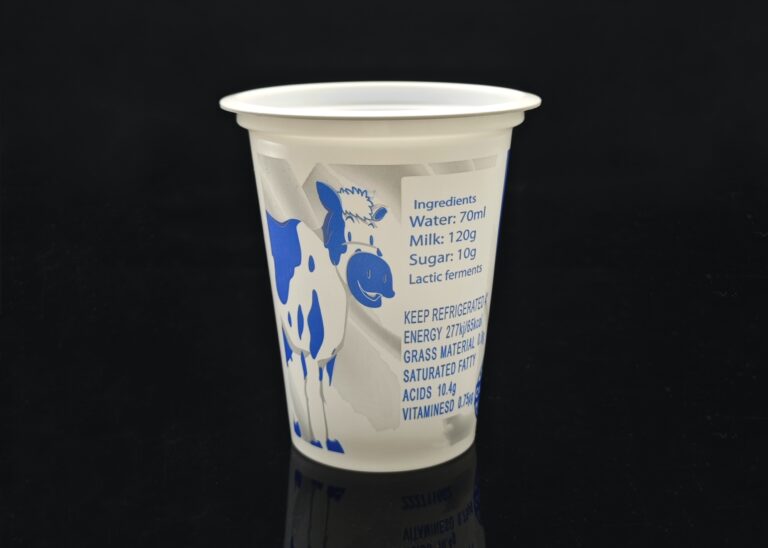 微信图片_20251019153350_203_33_副本