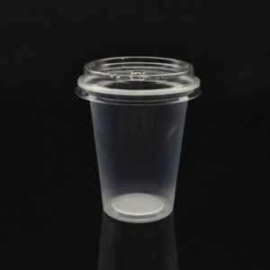 300ML CUP