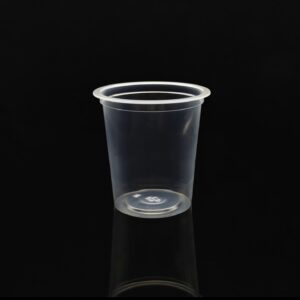 170ML CUP