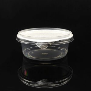 300ML CUP