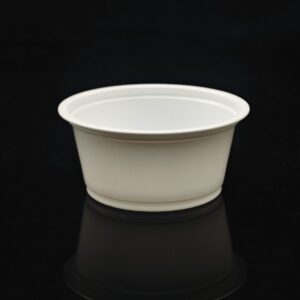 90ML CUP