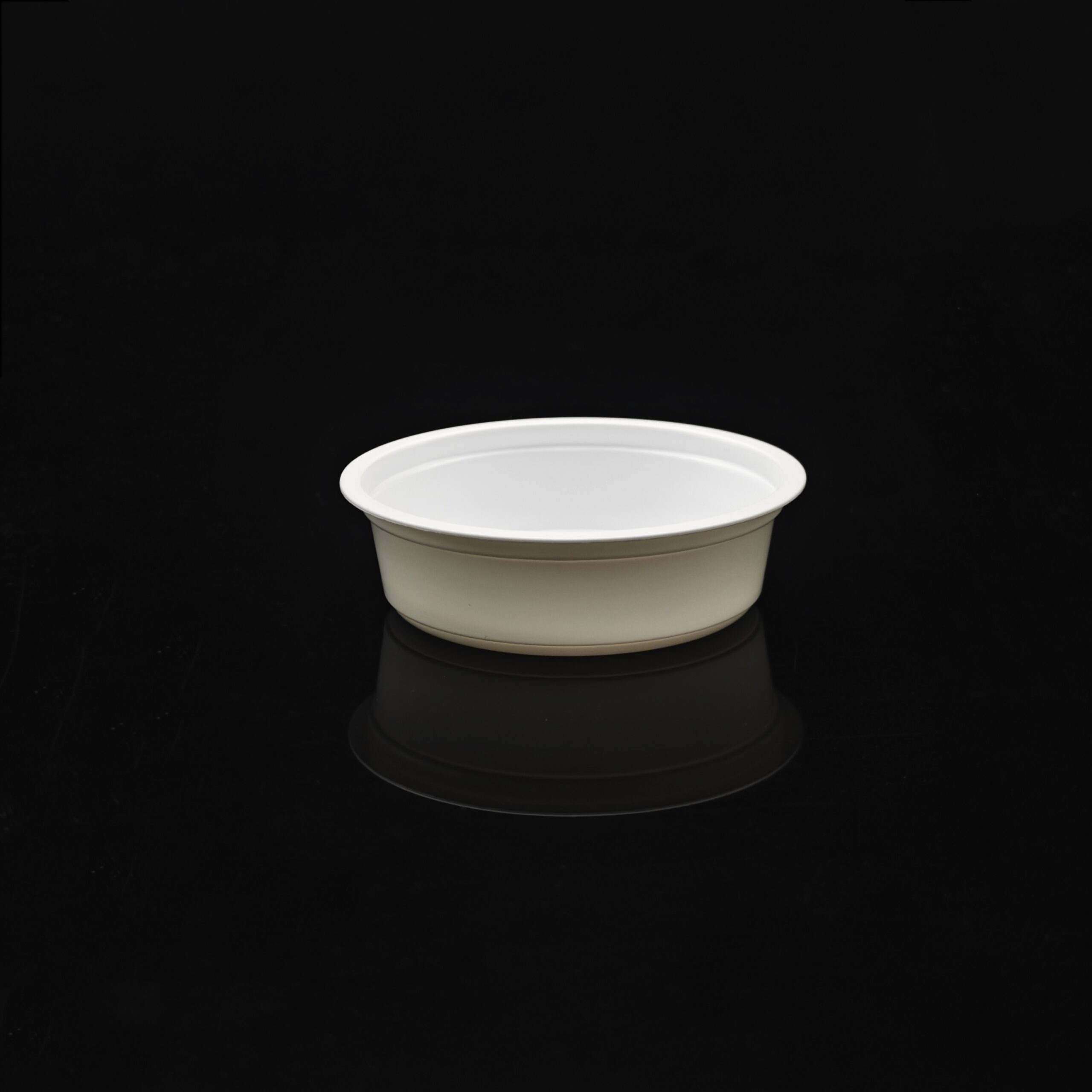 60ML CUP