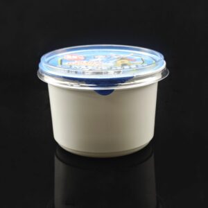560ML  BOWL