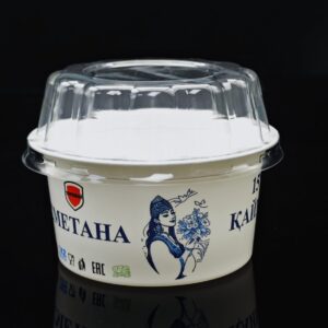 220ML CUP