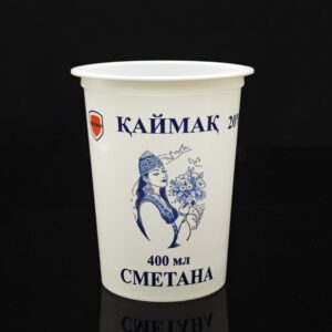 500ML CUP