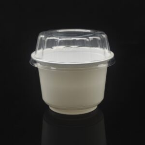 290ML CUP