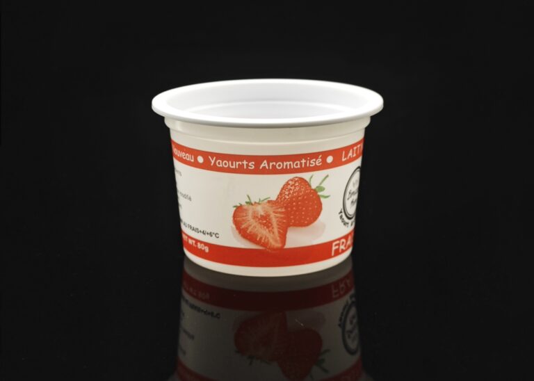 Weixin Image_20260130142934_397_33_副本