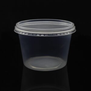 880ml BOWL