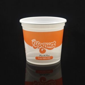 250ML CUP