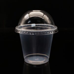 150ML CUP