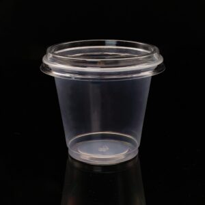 150ML CUP