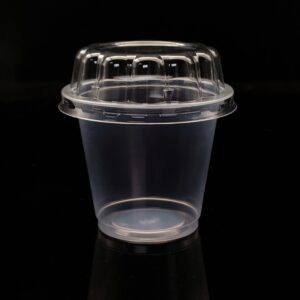 150ML CUP